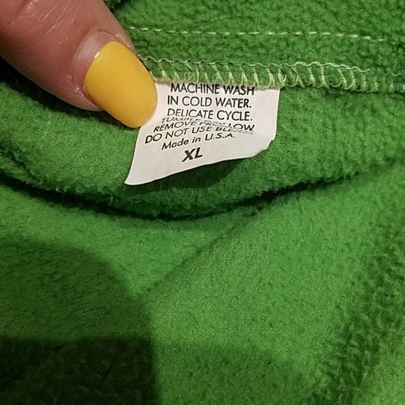 The peanut shell - Picture 3 of 5